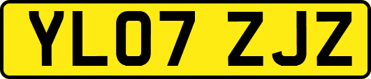 YL07ZJZ