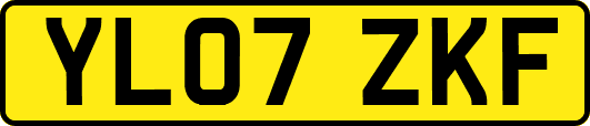 YL07ZKF