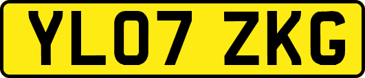 YL07ZKG
