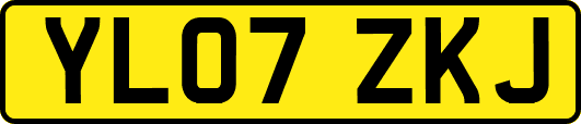 YL07ZKJ