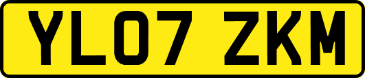 YL07ZKM