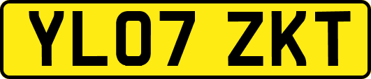 YL07ZKT