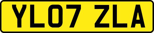 YL07ZLA