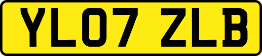YL07ZLB