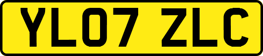 YL07ZLC