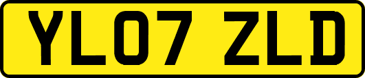 YL07ZLD
