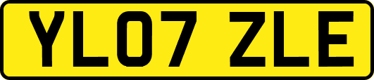 YL07ZLE