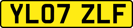 YL07ZLF