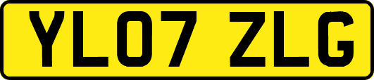 YL07ZLG