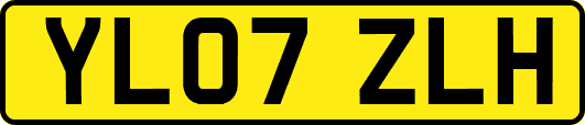 YL07ZLH