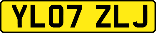 YL07ZLJ