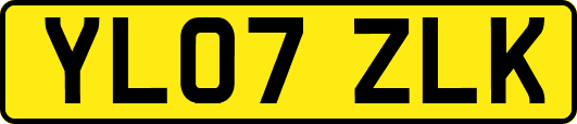 YL07ZLK