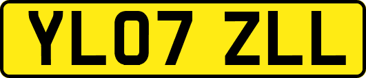 YL07ZLL