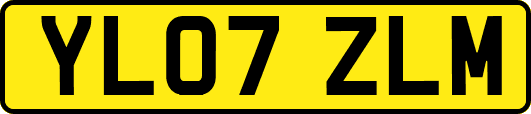 YL07ZLM