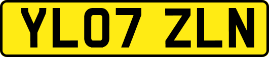 YL07ZLN