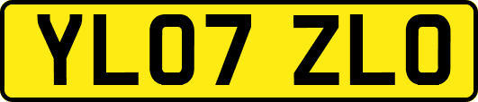 YL07ZLO