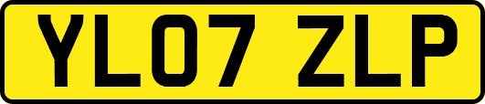 YL07ZLP
