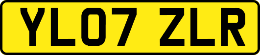 YL07ZLR