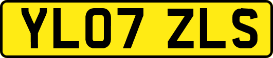 YL07ZLS
