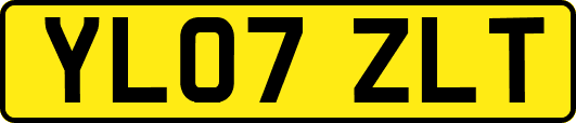 YL07ZLT