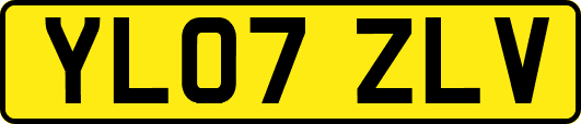 YL07ZLV