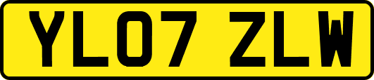 YL07ZLW
