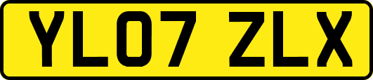 YL07ZLX