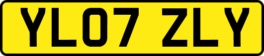 YL07ZLY