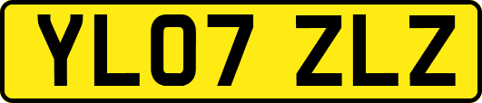 YL07ZLZ