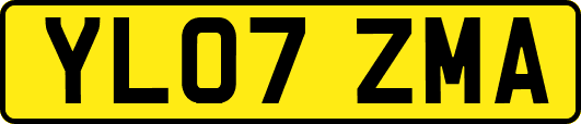YL07ZMA