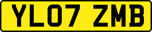 YL07ZMB