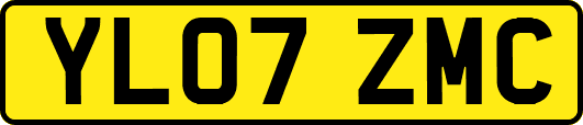 YL07ZMC