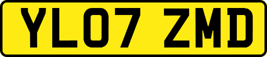 YL07ZMD
