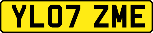 YL07ZME