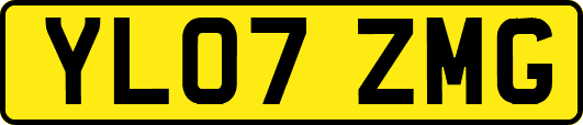 YL07ZMG