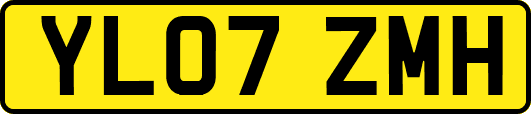YL07ZMH