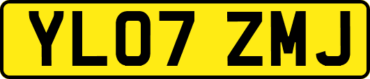 YL07ZMJ