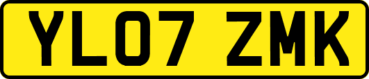 YL07ZMK