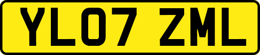 YL07ZML