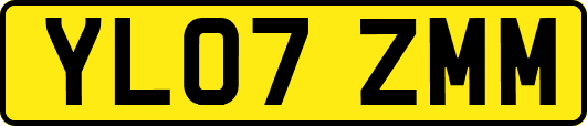 YL07ZMM