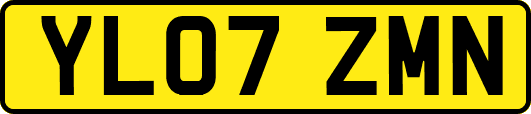 YL07ZMN