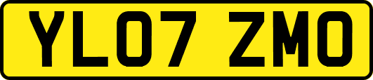 YL07ZMO