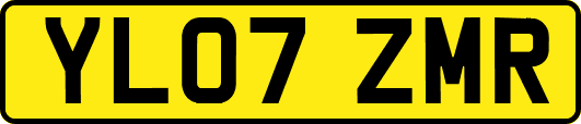 YL07ZMR