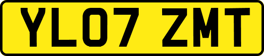 YL07ZMT