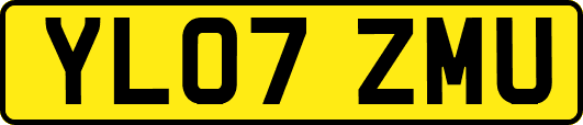 YL07ZMU