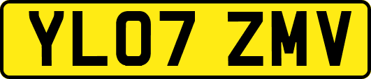 YL07ZMV