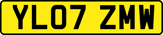 YL07ZMW