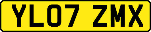 YL07ZMX