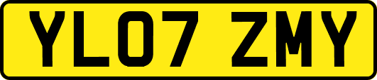 YL07ZMY