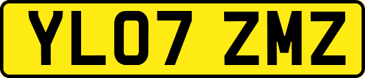 YL07ZMZ
